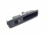 Schalter für Fensterheber rechts hinten Renault Laguna III (T) 82944002R