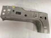 Schwellerverkleidung VW GOLF VII Variant (BA5, BV5) 1.4 TSI 5G0809204A