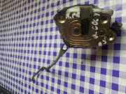 Türschloss vorne links MITSUBISHI COLT IV (CA_A) 1.8 GTi 16V (CA5A)