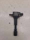 Zündspule MAZDA 121 I (DA) 1.1 AIC4051