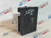 ABS Hydraulikblock BMW X2 (F39) X2 sDrive18d 34515A27296 5A27296