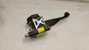 Sicherheitsgurt hinten links MERCEDES-BENZ E (W212) E 200 (212.034) A2128609585