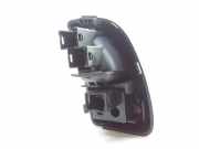 Lenkradknöpfe / -schalter RENAULT LAGUNA I (B56_, 556_) 1.8 (B56Z)