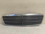 Ziergitter Mercedes-Benz C-Klasse (W203) A2038800483