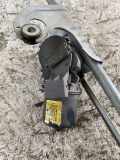Scheibenwischermechanismus vorne MINI CLUBMAN (R55) Cooper D