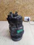 Kondensatpumpe Klimaanalge OPEL ZAFIRA B (A05) 2.0 XM2H19D629AA