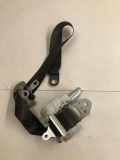 Sicherheitsgurt vorne rechts TOYOTA RAV 4 III (_A3_) 2.2 D (ALA35_) 210327S1