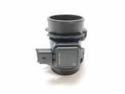 Luftmassenmesser Citroen C2 () 9647144080