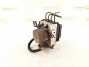 ABS Hydraulikblock MERCEDES-BENZ VIANO (W639) CDI 3.0 0014461689