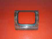 Schaltkulisse Lexus RX 1 (MCU15) 5882148030