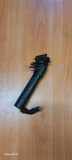 DÜSE SCHEINWERFERREINIGUNGSANLAGE FORD FOCUS II Turnier (DA_) 1.6 TDCi 4M5113L014AB