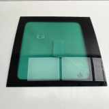 Kleines Seitenfenster hinten links SKODA YETI (5L) 2.0 TDI 4x4 5L6845297E