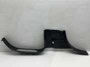 Schwellenverkleidung hinten links PORSCHE CAYENNE (92A) 3.6 7P0853370