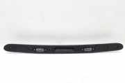 Heckklappengriff Volvo S60 I (384) 31253640