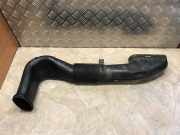 Luftansaugrohr MERCEDES-BENZ C (W204) C 220 CDI (204.002) A6510903437