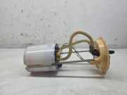 Kraftstoffpumpe Audi Q5 (8R) 8R0919050