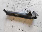 Scheinwerferwaschanlage links FORD FOCUS II (DA_, HCP) 2.0 TDCi
