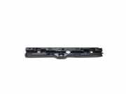 Schweller Halter vorne rechts BMW 5 (G30) M 550 i xDrive 51777387344 65692