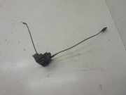 Türschloss hinten links RENAULT MEGANE II (BM0/1_, CM0/1_) 1.5 dCi (BM0F, CM0F) 028428