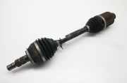 Antriebswelle vorne rechts OPEL INSIGNIA B Grand Sport (Z18) 2.0 CDTi (68) 84257939