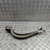 Querlenker vorne rechts gebogen AUDI Q7 (4M) 3.0 TDI quattro 4M0407696C