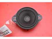 Lautsprechersystem Tesla Model S (5YJS) 100483301A