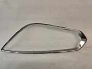 Blende Nebelscheinwerfer Volvo S60 II (134) 31294137