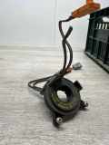 LENKWINKELSENSOR AIRBAGSCHLEIFRING WICKELFEDER PEUGEOT 206 Hatchback (2A/C) 1.1 i 13199