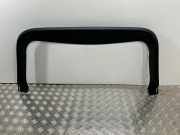 Kofferraumdeckelverkleidung