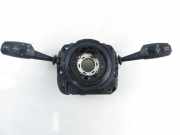 Tastenpanel BMW 1 (E87) 116 i 392002081 698958203