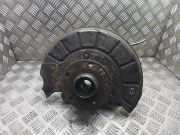 Radnaben vorne rechts SEAT ALHAMBRA (710, 711) 2.0 TDI