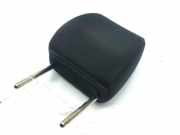 Kopfstütze MAZDA CX-5 (KE, GH) 2.2 D