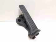 Gaspedal AUDI A3 Sportback (8PA) 2.0 TDI 16V 1K1721503