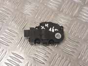 Regelventile für Innenraumheizung BMW X4 (F26) xDrive 20 d T946104A