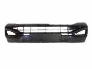 Stoßstange vorne VW Passat B8 Variant (3G) 3G0807221E