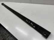 Abdeckung Seitenschweller aus Kunststoff rechts AUDI Q2 (GA) 1.0 TFSI