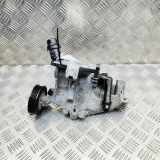 Wasserpumpe BMW 3 Touring (G21) 330 e Plug-in-Hybrid 8650987