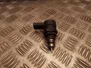 Kraftstoffdruckregelung BMW 7er (E65, E66) 0281002481