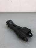 QUERLENKER HINTEN MERCEDES-BENZ EQA(H243) 250 (243.701)