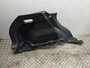 Kofferraumpolster links MAZDA CX-5 (KF) 2.0