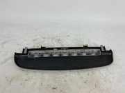 Zusatzbremsleuchte BMW 3 Gran Turismo (F34) 328 i xDrive 7294274