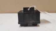 Zündkerzenrelais LAND ROVER DISCOVERY IV (L319) 3.0 TD 4x4 9665940680