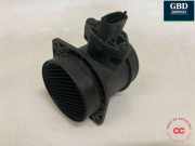 Einparkhilfe Volvo XC70 Cross Country (295) 31342362