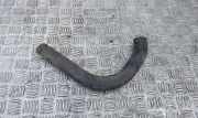 Schlauch Kühlung AUDI 80 Avant (8C, B4) 1.9 TDI 8A0121051A