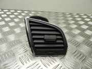 Lüftungsgitter Armaturenbrett Skoda Fabia III (NJ) 6V0819702C