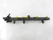 Kraftstoffzuführung HYUNDAI TUCSON (JM) 2.0 CRDi 4WD 0281002732 0445214075