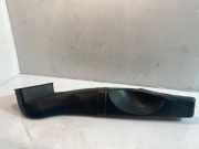 Luftansaugrohr AUDI A6 Avant (4B5, C5) 2.5 TDI quattro 8D0129617E 4B0129617B