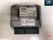 Verkleidung Scheinwerfer links VW T-Roc (A11) 05E906018R