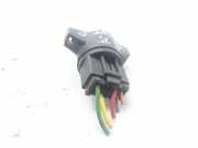 Zündschloss FORD MONDEO I Sedan (GBP) 1.8 i 16V 93BB11572BB