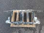 Armaturenbrett AUDI 80 (8C, B4) 1.9 TDI